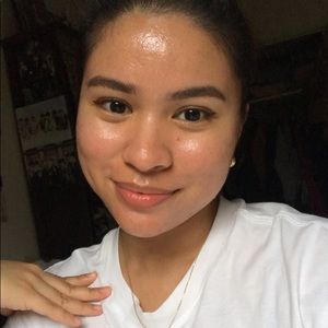 Meet your Posher, Jaela